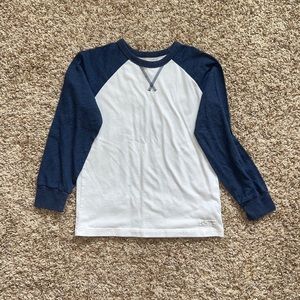 Gap Kids Shirt